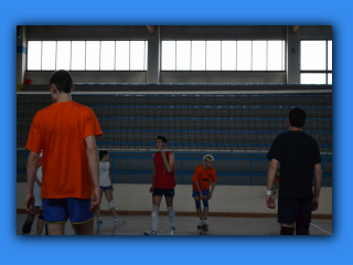 Volley Camp 2013 (373).jpg